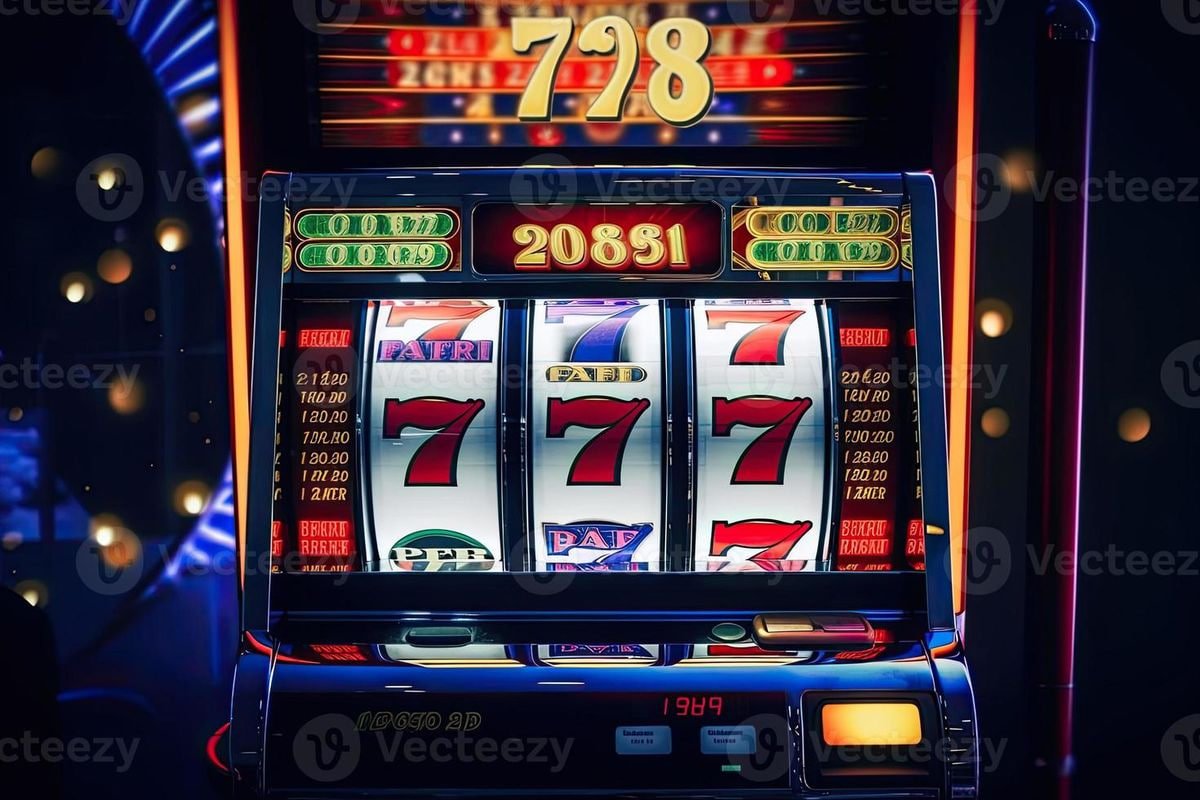 ft9999