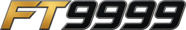 ft9999 লোগো
